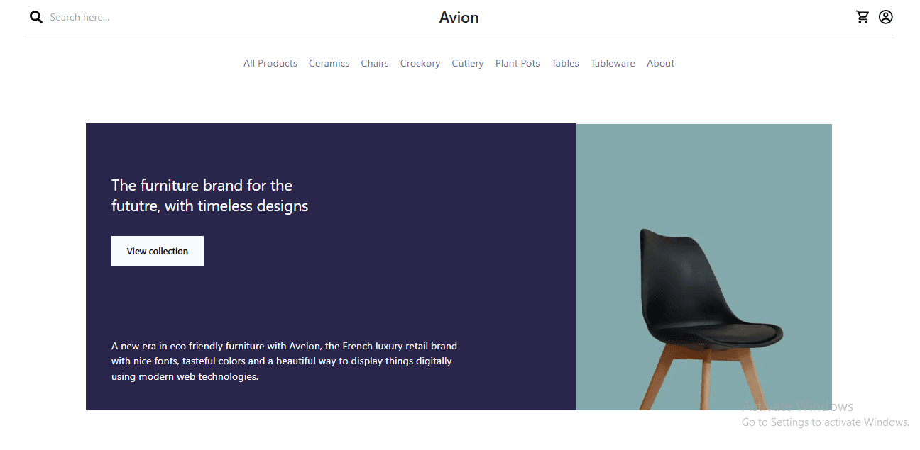 project-images