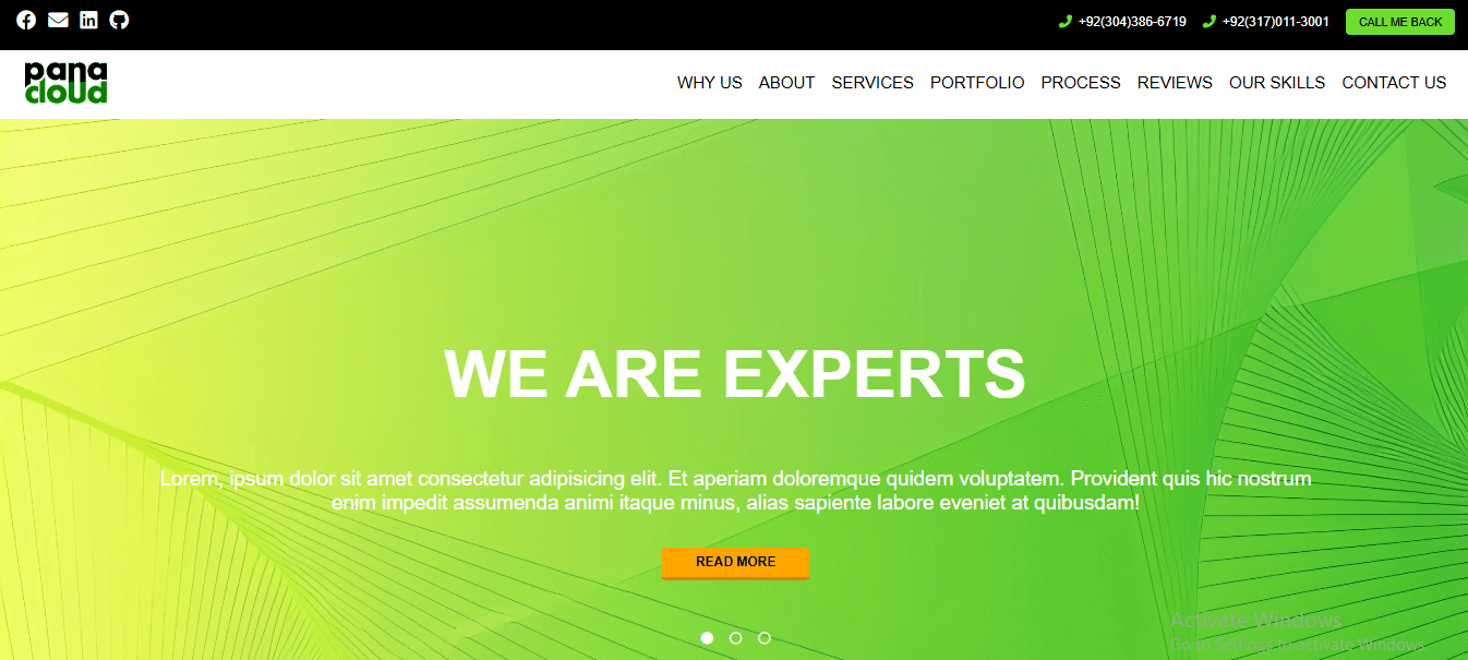 project-images