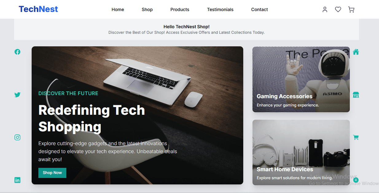 project-images