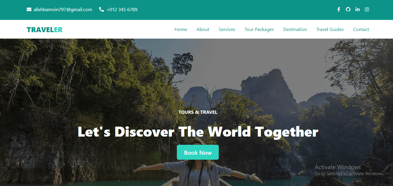 project-images