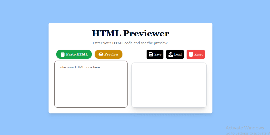 project-images